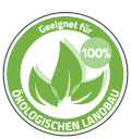 JOSERA Logo ecological farming